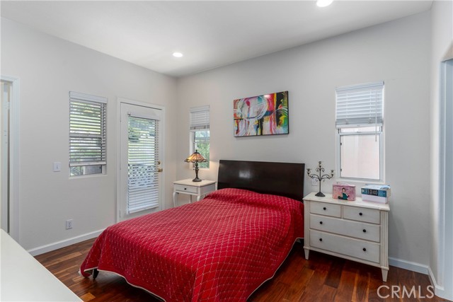 Detail Gallery Image 33 of 44 For 7371 Westcliff, West Hills,  CA 91307 - 5 Beds | 5 Baths