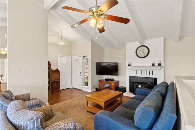 Detail Gallery Image 20 of 75 For 12030 Rodden, Oakdale,  CA 95361 - 3 Beds | 4 Baths