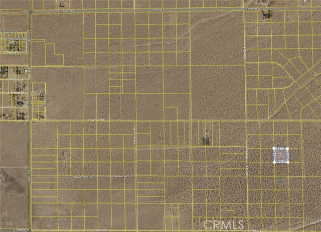 Image 1 of 2 For 0 Nearby E Ave H-150th St E