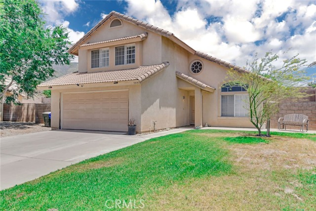 5575 Osborne Court, San Bernardino CA: https://media.crmls.org/medias/d963ae71-7b52-4fd1-978a-39cab49bde92.jpg