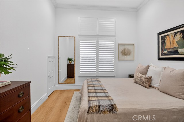 Detail Gallery Image 21 of 54 For 9 Gray Stone Way, Laguna Niguel,  CA 92677 - 5 Beds | 5/1 Baths