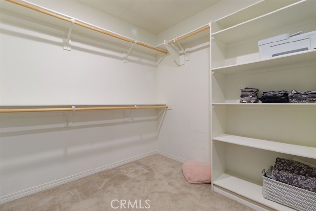 Detail Gallery Image 28 of 52 For 16034 Ulysses Ln, Fontana,  CA 92336 - 6 Beds | 4/1 Baths