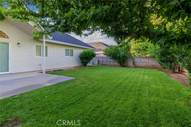 Detail Gallery Image 26 of 27 For 2757 Lucy Way, Chico,  CA 95973 - 3 Beds | 2 Baths