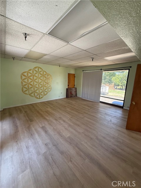 Suite 202