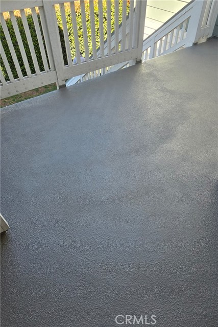 Detail Gallery Image 7 of 35 For 12109 Sylvan River #131,  Fountain Valley,  CA 92708 - 2 Beds | 1 Baths