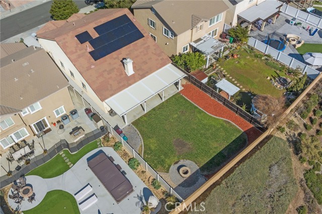 29557 Big Dipper Way, Murrieta, CA, 92563 29557 Big Dipper Way, Murrieta, CA, 92563