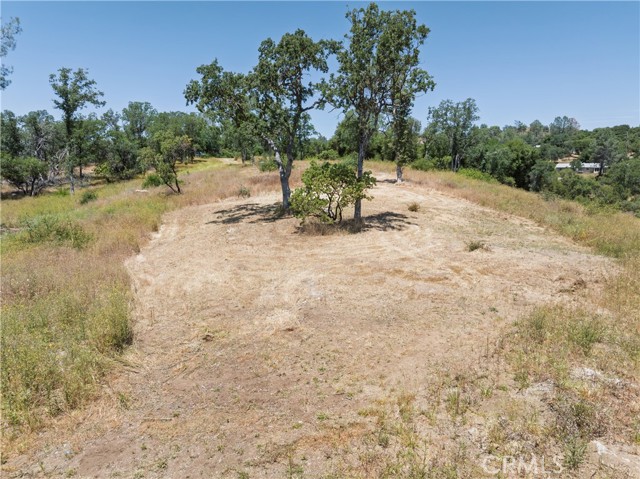 Detail Gallery Image 12 of 19 For 3 Acres Serendipity Ln, Coarsegold,  CA 93614 - – Beds | – Baths