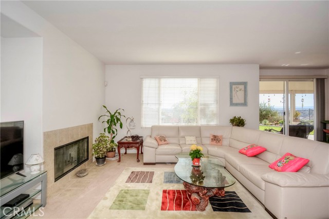 Detail Gallery Image 25 of 69 For 21401 Greyson, Moreno Valley,  CA 92557 - 5 Beds | 3 Baths