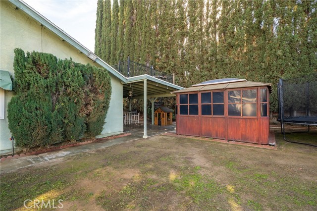 Detail Gallery Image 35 of 38 For 3282 Gallion, Riverside,  CA 92503 - 3 Beds | 2 Baths