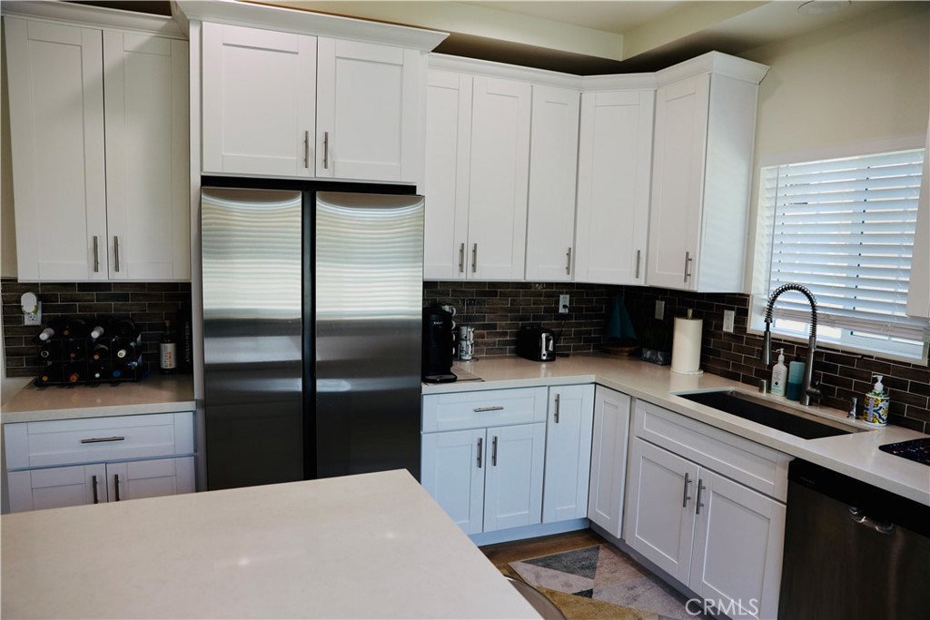 MLS #CV25173809 image #7