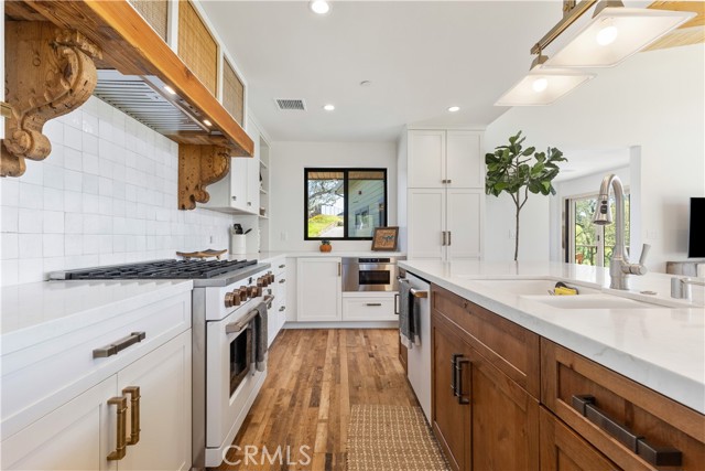 Detail Gallery Image 27 of 75 For 3275 Timberline, Paso Robles,  CA 93446 - 4 Beds | 2/1 Baths