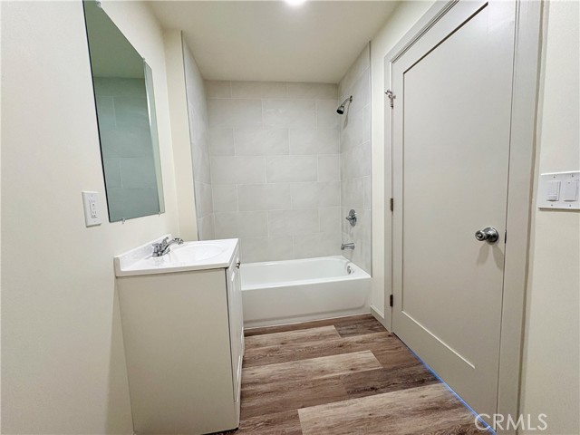 Detail Gallery Image 6 of 7 For 150 E Baseline Rd #B,  San Dimas,  CA 91773 - 1 Beds | 1 Baths