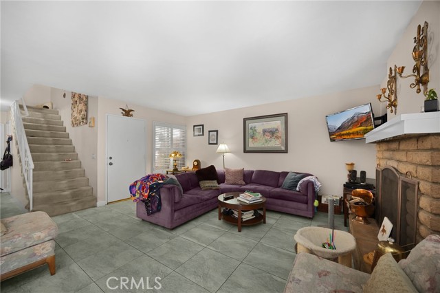 Front Image Thumbnail for CRPW26186330