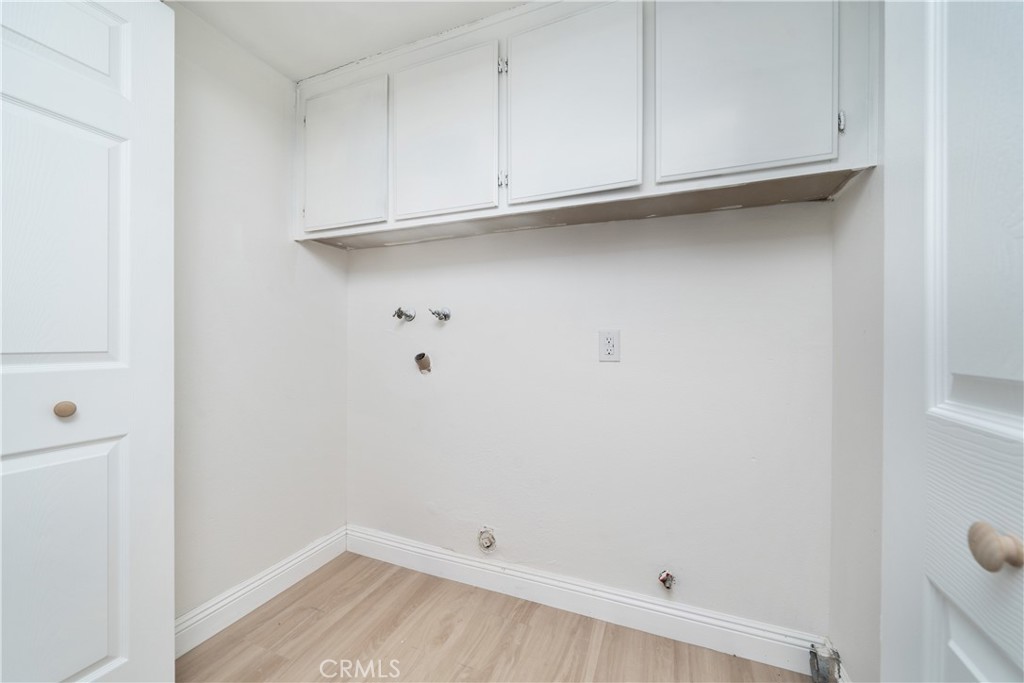 MLS #IV25171082 img 10