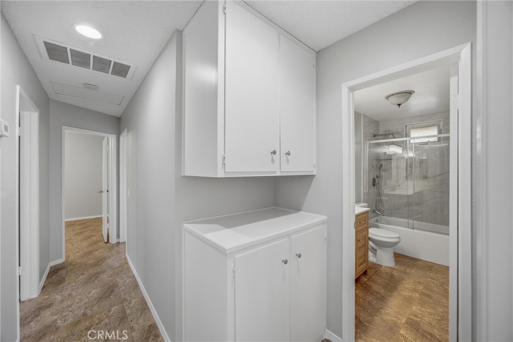 MLS #SW25112511 image #14