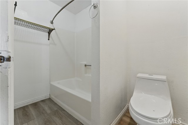 28755 Avenida Estrella, Menifee CA: https://media.crmls.org/medias/d9644bd3-7adb-462e-84ed-beb4af6573bd.jpg