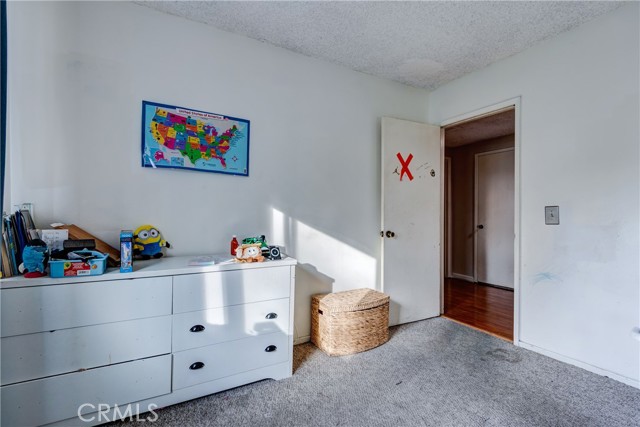 Detail Gallery Image 18 of 30 For 126 Irving, Upland,  CA 91786 - 3 Beds | 2 Baths