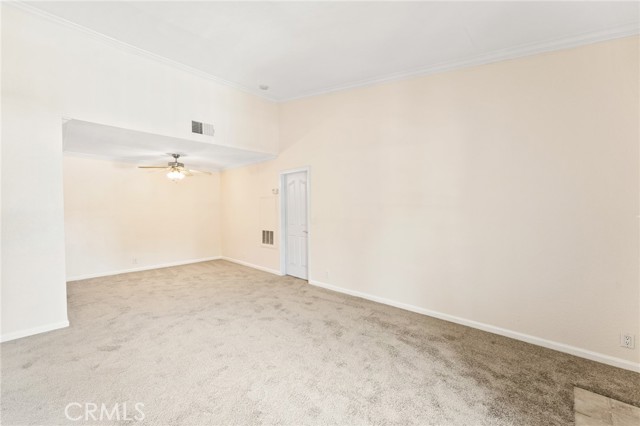 Detail Gallery Image 4 of 19 For 25591 Indian Hill Ln #C,  Laguna Hills,  CA 92653 - 2 Beds | 2 Baths