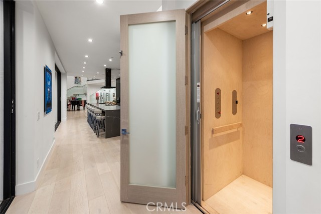 158 Bell Canyon Road, Bell Canyon CA: https://media.crmls.org/medias/d9645df4-2f06-4466-81ae-23fa6714116e.jpg