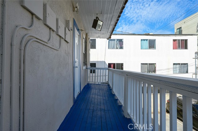 Detail Gallery Image 24 of 43 For 1136 Arapahoe, Los Angeles,  CA 90006 - – Beds | – Baths