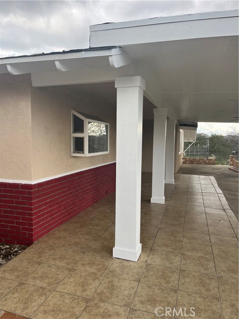 Detail Gallery Image 5 of 22 For 19260 Santa Rosa Mine, Perris,  CA 92570 - 4 Beds | 2 Baths