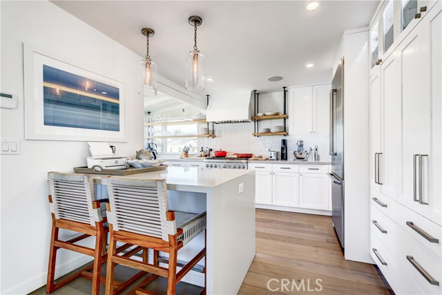 316 5th Street, Manhattan Beach CA: https://media.crmls.org/medias/d96473e5-285f-49bf-a45e-b51e9372e15c.jpg