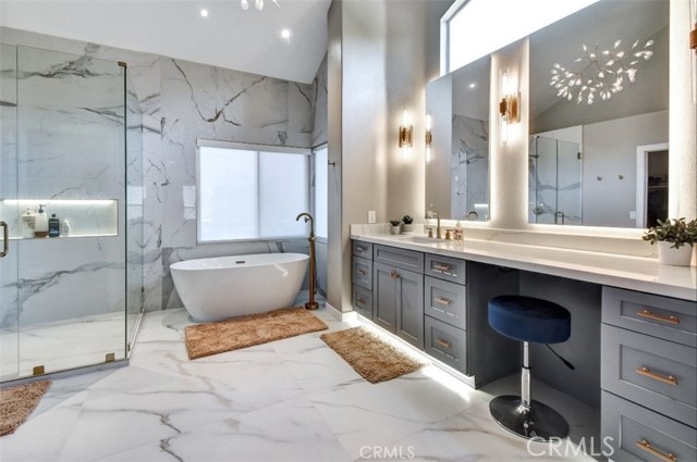 Detail Gallery Image 20 of 39 For 5140 Avenida De Despacio, Yorba Linda,  CA 92887 - 4 Beds | 3/1 Baths