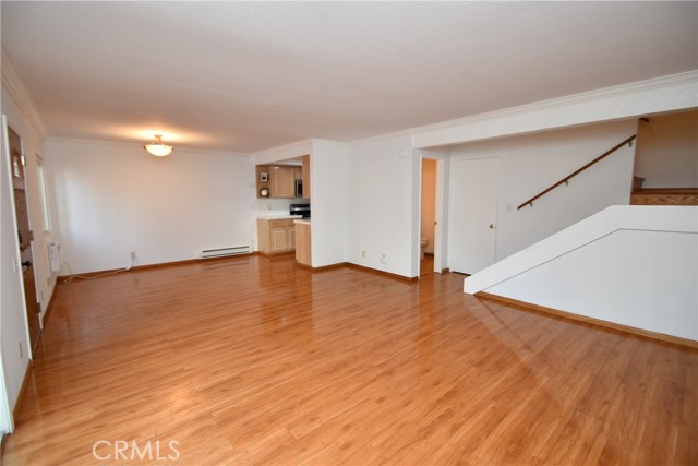 Detail Gallery Image 14 of 27 For 396 Miraleste Dr Unit 512 #512,  San Pedro,  CA 90732 - 2 Beds | 3 Baths