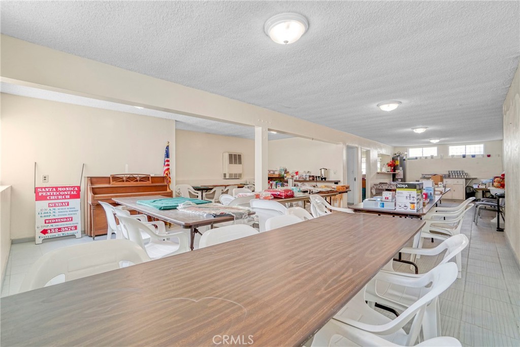 MLS #WS25244076 image #19