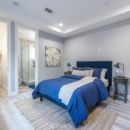 7792 Liberty Drive, Huntington Beach CA: https://media.crmls.org/medias/d9649d9a-3da4-4a93-9de9-057a386a5c7a.jpg