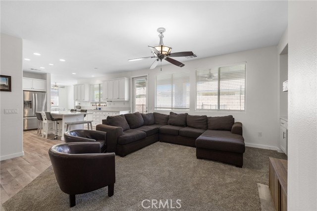 Detail Gallery Image 11 of 59 For 83436 Lonesome Dove Rd, Indio,  CA 92203 - 5 Beds | 4/1 Baths