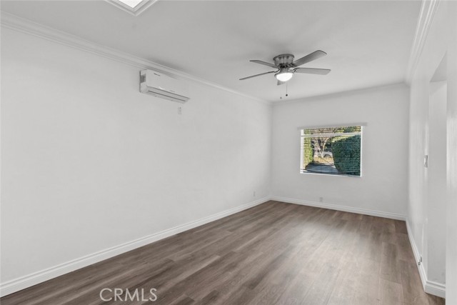 Detail Gallery Image 19 of 29 For 408 Spencer Street a,  Glendale,  CA 91202 - 3 Beds | 2 Baths