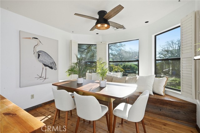 Detail Gallery Image 10 of 37 For 18752 North Shore, Hidden Valley Lake,  CA 95467 - 3 Beds | 2 Baths