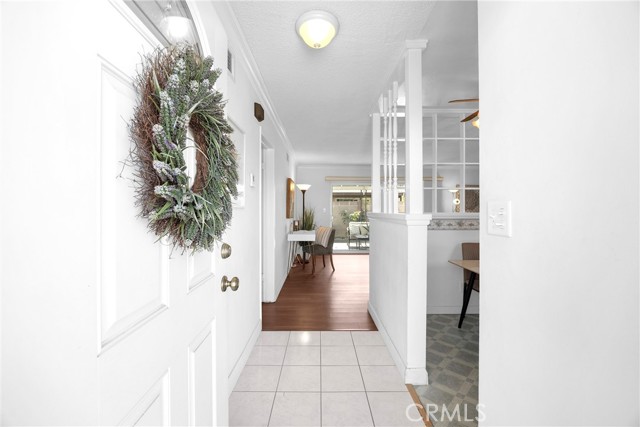 Detail Gallery Image 4 of 25 For 6490 Carolina Cir, Buena Park,  CA 90620 - 3 Beds | 1/1 Baths