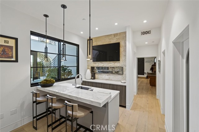 922 EMERALD BAY, Laguna Beach CA: https://media.crmls.org/medias/d964c88d-d232-4a71-8bbf-5e481102f7b5.jpg