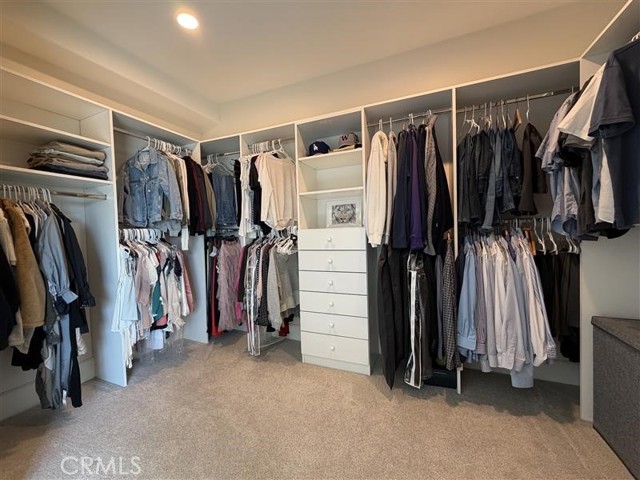 Detail Gallery Image 27 of 42 For 1320 N Raymond, Fullerton,  CA 92831 - 5 Beds | 4/1 Baths