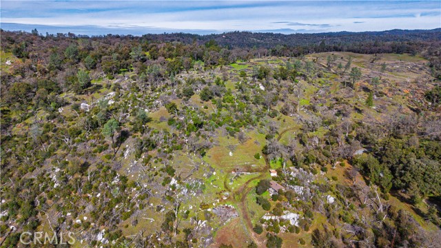 Detail Gallery Image 20 of 43 For 2320 Painted Pony Rd, Somerset,  CA 95684 - – Beds | – Baths