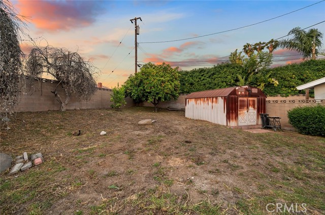 Detail Gallery Image 28 of 35 For 240 Bedford Way, Upland,  CA 91786 - 4 Beds | 2 Baths