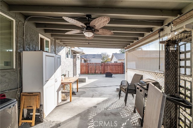 Detail Gallery Image 25 of 32 For 8868 Juniper Ave, Fontana,  CA 92335 - 2 Beds | 1 Baths