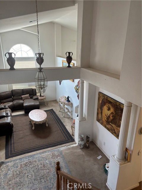 Detail Gallery Image 15 of 29 For 12520 High Desert Rd, Victorville,  CA 92392 - 3 Beds | 2/1 Baths