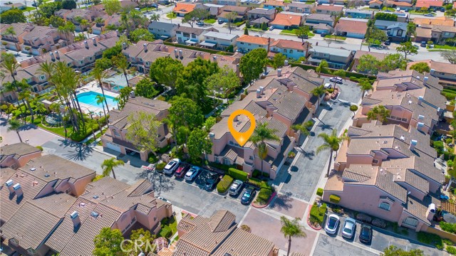 12162 Napoli Drive, Cerritos CA: https://media.crmls.org/medias/d964ea6c-761c-42ef-853c-7947d134f868.jpg