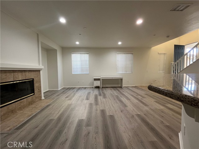 Detail Gallery Image 2 of 25 For 11309 Parkdale, Riverside,  CA 92505 - 4 Beds | 2/1 Baths