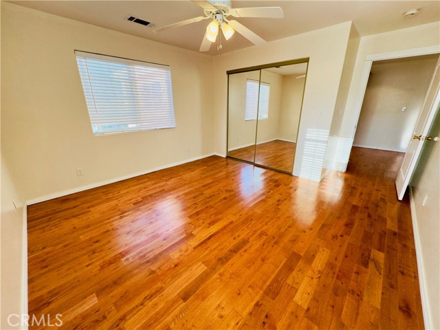 14542 Los Robles Avenue, Hacienda Heights CA: https://media.crmls.org/medias/d96518ef-c5ab-4964-bf9d-f3408511bb30.jpg