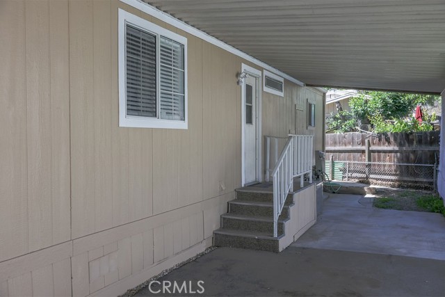 Detail Gallery Image 18 of 22 For 16274 Vasquez Canyon Rd #27,  Canyon Country,  CA 91351 - 2 Beds | 2 Baths
