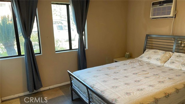 Detail Gallery Image 9 of 25 For 3000 Windmill Dr, Diamond Bar,  CA 91765 - 2 Beds | 1 Baths