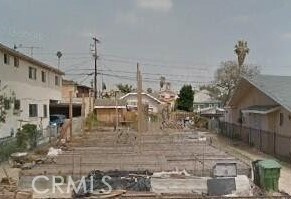 634 N Oxford Ave, Los Angeles, CA 90004