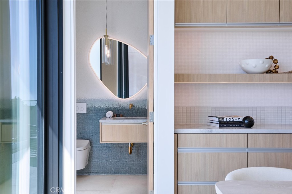 MLS #OC25242053 image #16