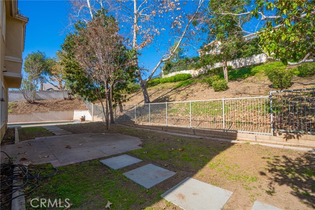 Detail Gallery Image 71 of 75 For 2409 Santiago, La Verne,  CA 91750 - 5 Beds | 3 Baths