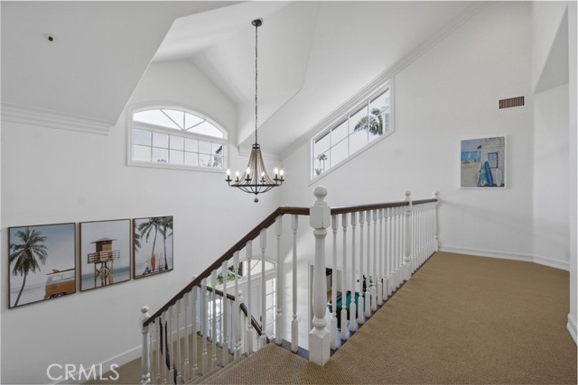 1820 Calle De Los Alamos, San Clemente CA: https://media.crmls.org/medias/d96570b1-850b-4a1f-9f05-38391e2e5e4f.jpg