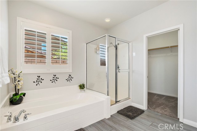 Detail Gallery Image 23 of 40 For 42911 Dell Lago Ct, Indio,  CA 92203 - 3 Beds | 2 Baths